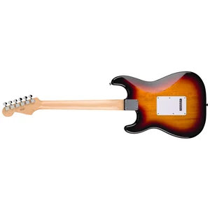 Fender Standard Strat LRL WPG 3TS