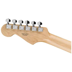 Fender Standard Strat LRL WPG 3TS
