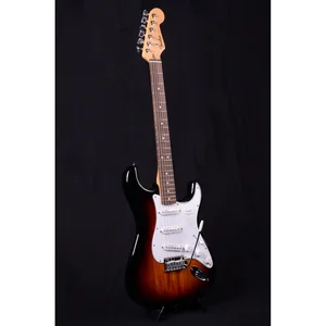 Fender Standard Strat LRL WPG 3TS