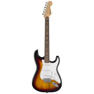 Fender Standard Strat LRL WPG 3TS