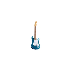 Fender Standard Strat LRL WPG AMM