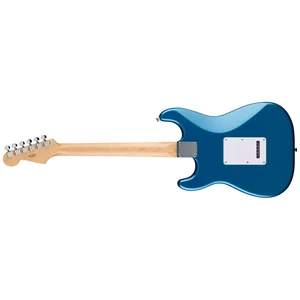 Fender Standard Strat LRL WPG AMM