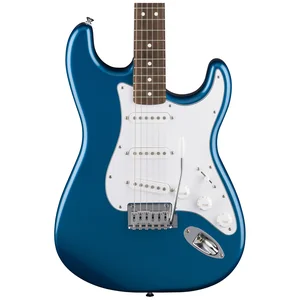 Fender Standard Strat LRL WPG AMM