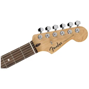 Fender Standard Strat LRL WPG AMM