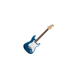 Fender Standard Strat LRL WPG AMM