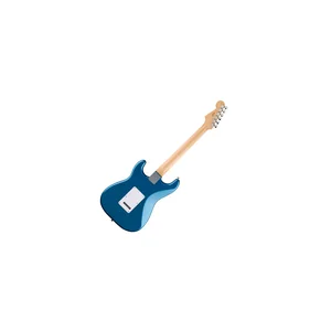 Fender Standard Strat LRL WPG AMM