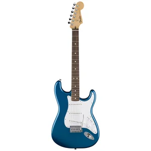 Fender Standard Strat LRL WPG AMM
