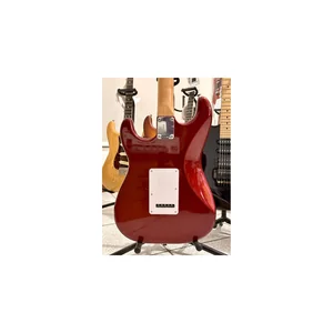 Fender Standard Strat MN WPG CND