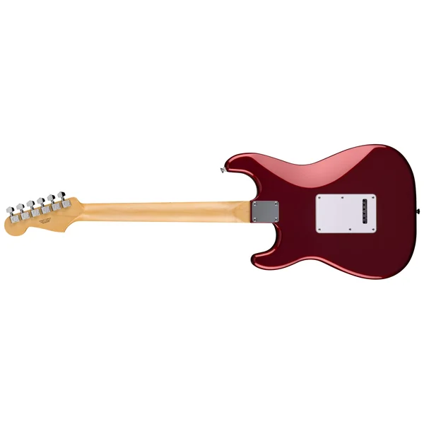 Fender Standard Strat MN WPG CND