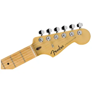 Fender Standard Strat MN WPG CND