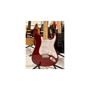 Fender Standard Strat MN WPG CND