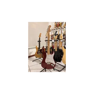 Fender Standard Strat MN WPG CND