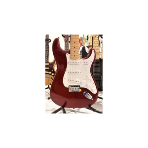 Fender Standard Strat MN WPG CND