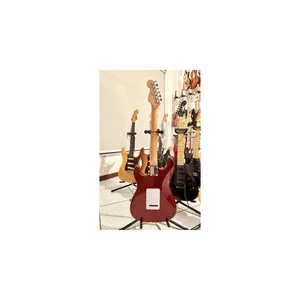 Fender Standard Strat MN WPG CND