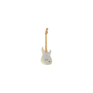 Fender Standard Strat MN WPG OWT