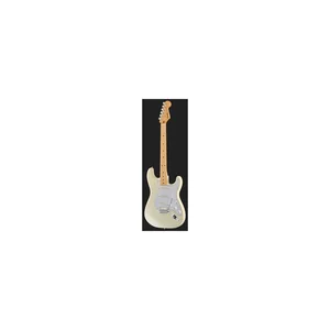 Fender Standard Strat MN WPG OWT