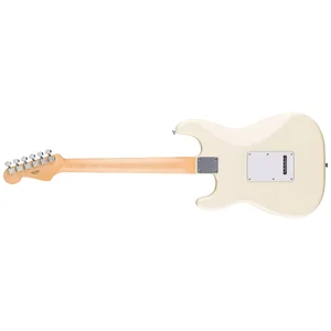Fender Standard Strat MN WPG OWT
