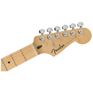 Fender Standard Strat MN WPG OWT
