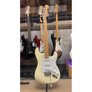 Fender Standard Strat MN WPG OWT