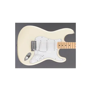Fender Standard Strat MN WPG OWT
