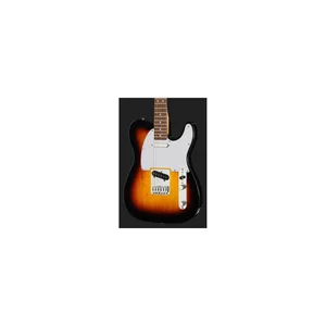 Fender Standard Tele LRL WPG 3TS