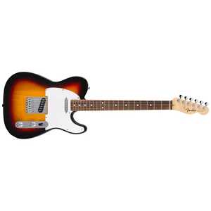 Fender Standard Tele LRL WPG 3TS
