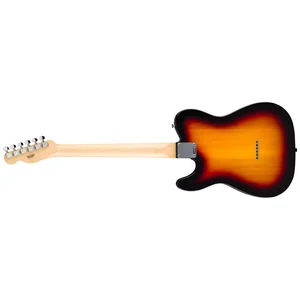 Fender Standard Tele LRL WPG 3TS
