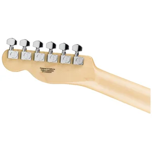 Fender Standard Tele LRL WPG 3TS