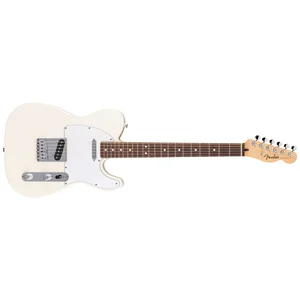 Fender Standard Tele LRL WPG OWT
