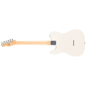 Fender Standard Tele LRL WPG OWT