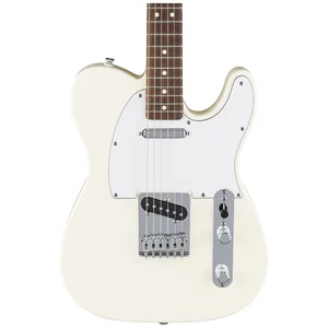 Fender Standard Tele LRL WPG OWT