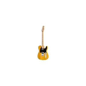 Fender Standard Tele MN BPG BTB