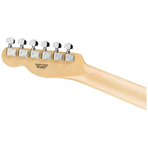 Fender Standard Tele MN BPG BTB