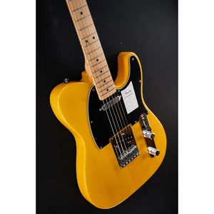 Fender Standard Tele MN BPG BTB