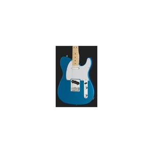 Fender Standard Tele MN WPG AMM