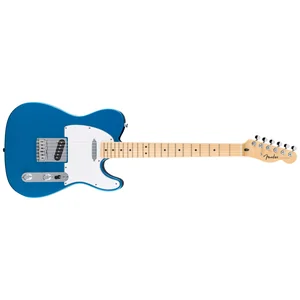 Fender Standard Tele MN WPG AMM
