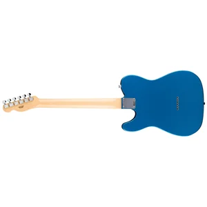 Fender Standard Tele MN WPG AMM