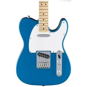 Fender Standard Tele MN WPG AMM