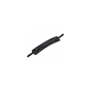 Fender Standard Vintage Strap BK