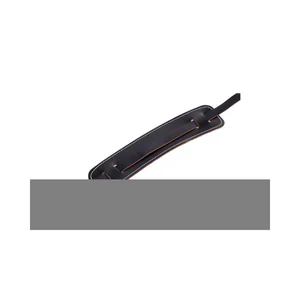 Fender Standard Vintage Strap BK
