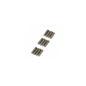 Fender Std Bass Bridge Saddle Screw