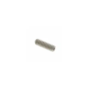 Fender Std Bass Bridge Saddle Screw