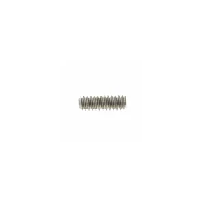 Fender Std Bass Bridge Saddle Screw