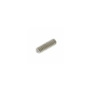 Fender Std Bass Bridge Saddle Screw