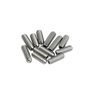 Fender Std Bass Bridge Saddle Screw