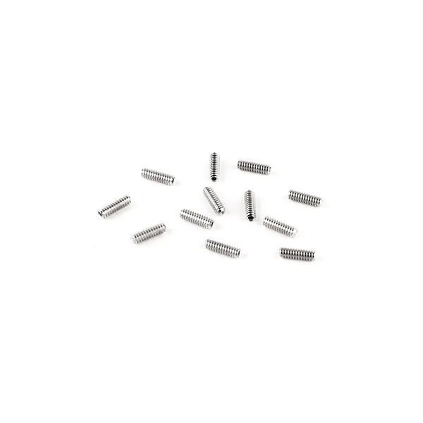 Fender Std Bass Bridge Saddle Screw