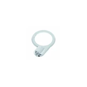 Fender Stealth String Retainer Bass