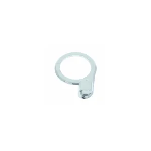 Fender Stealth String Retainer Bass