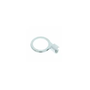 Fender Stealth String Retainer Bass