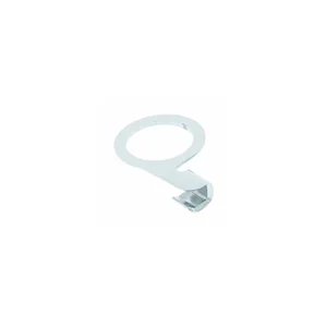 Fender Stealth String Retainer Bass
